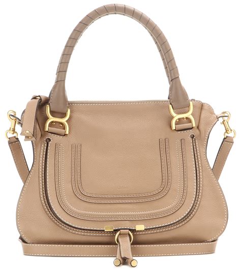 Marcie Chloé Handbags for Women .